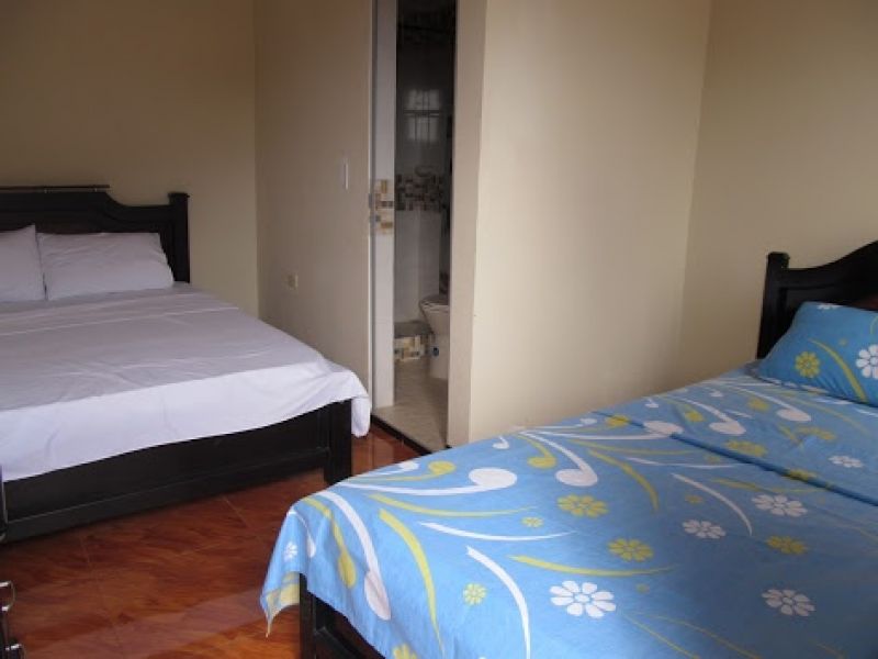 Hospedaje-Cabanas-Guacari-San-Agustin-Huila (9)